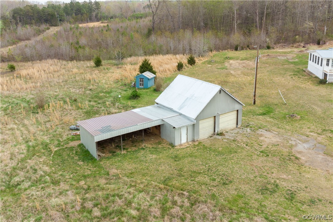 30 Pleasant Valley Road Farmville, VA 23901 - Photo 39 of 44