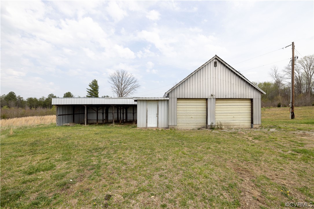 30 Pleasant Valley Road Farmville, VA 23901 - Photo 40 of 44