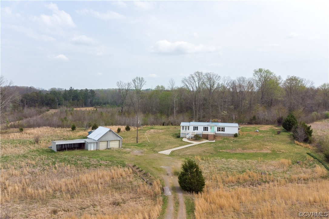 30 Pleasant Valley Road Farmville, VA 23901 - Photo 42 of 44