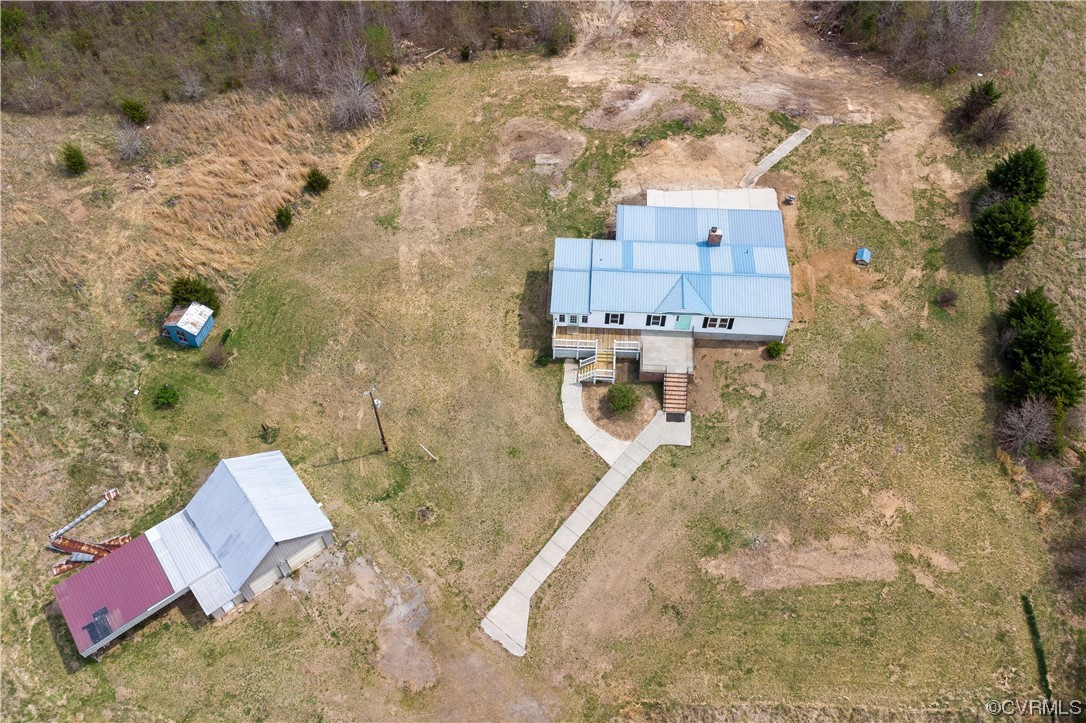 30 Pleasant Valley Road Farmville, VA 23901 - Photo 43 of 44