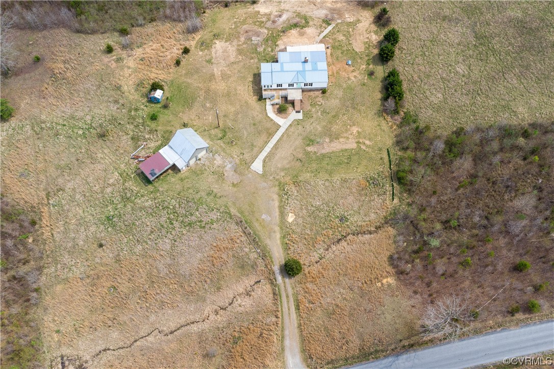 30 Pleasant Valley Road Farmville, VA 23901 - Photo 44 of 44
