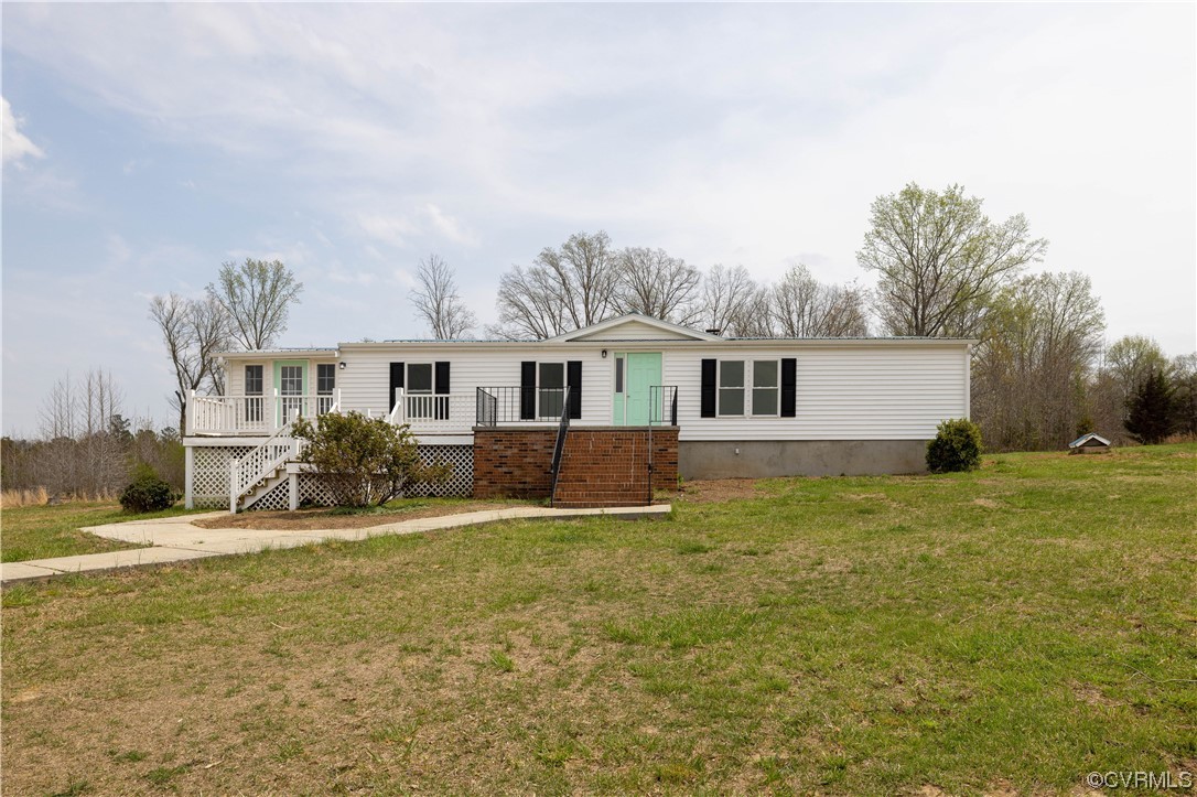 30 Pleasant Valley Road Farmville, VA 23901 - Photo 5 of 44