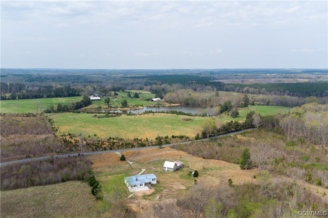 30 Pleasant Valley Road Farmville, VA 23901 - Photo 7 of 44