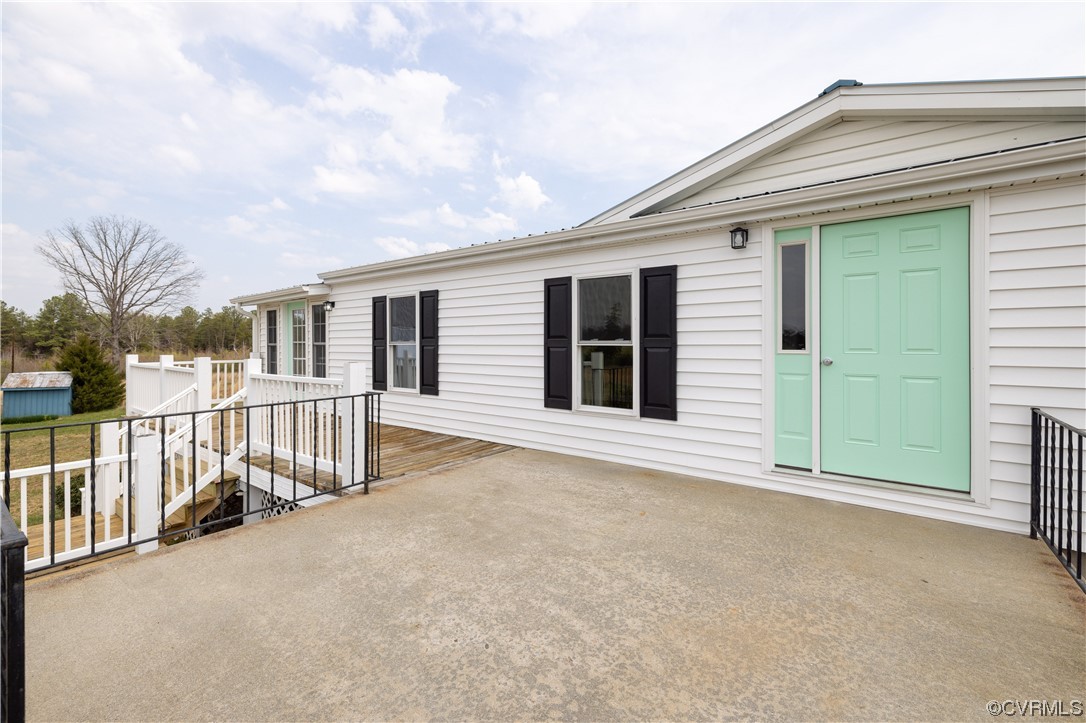 30 Pleasant Valley Road Farmville, VA 23901 - Photo 8 of 44
