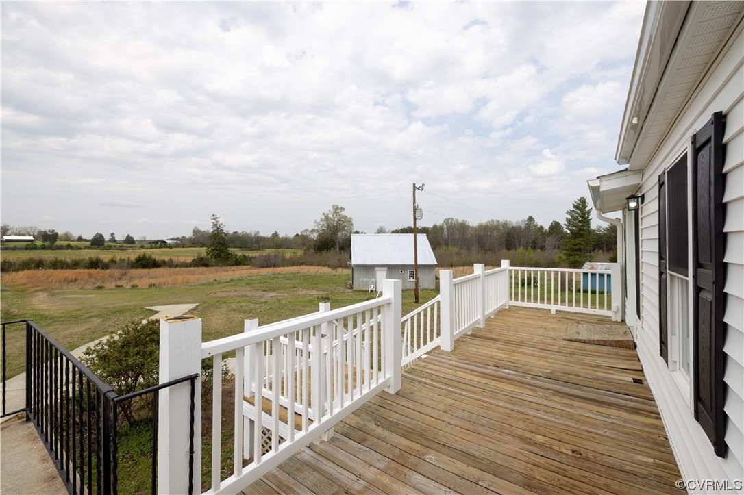 30 Pleasant Valley Road Farmville, VA 23901 - Photo 9 of 44