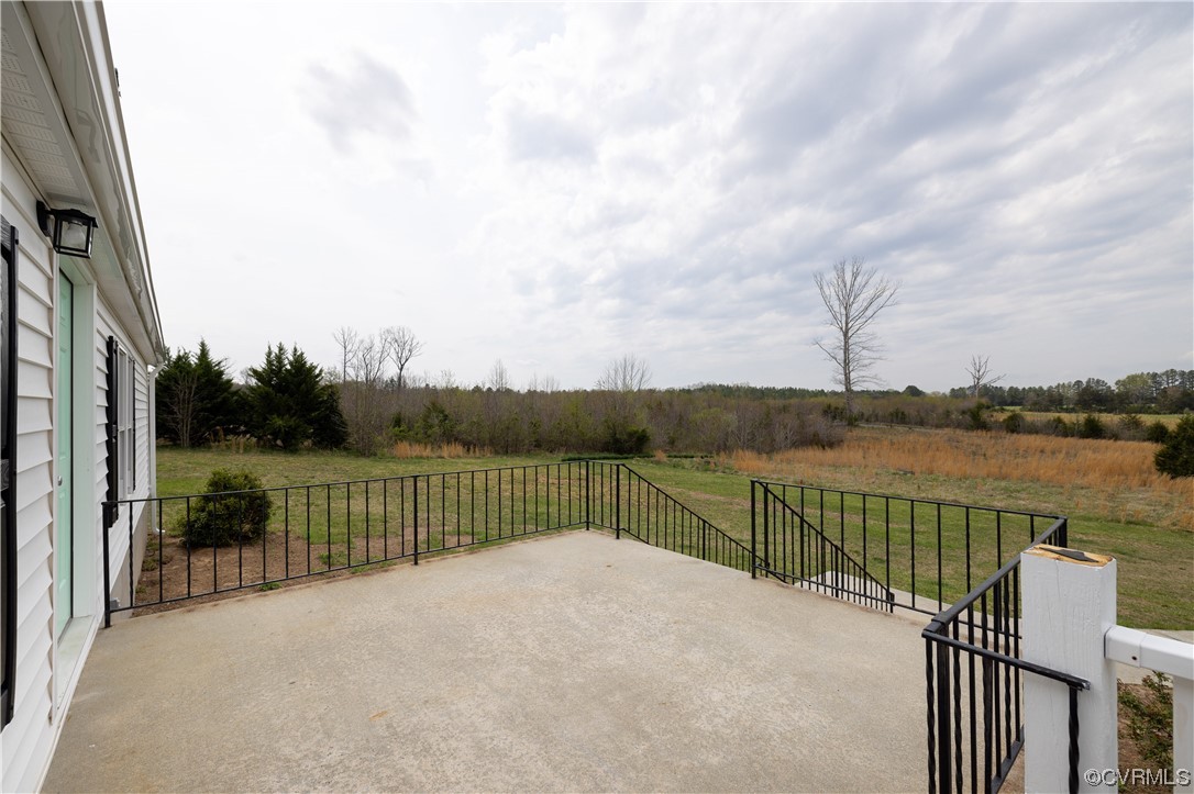 30 Pleasant Valley Road Farmville, VA 23901 - Photo 10 of 44
