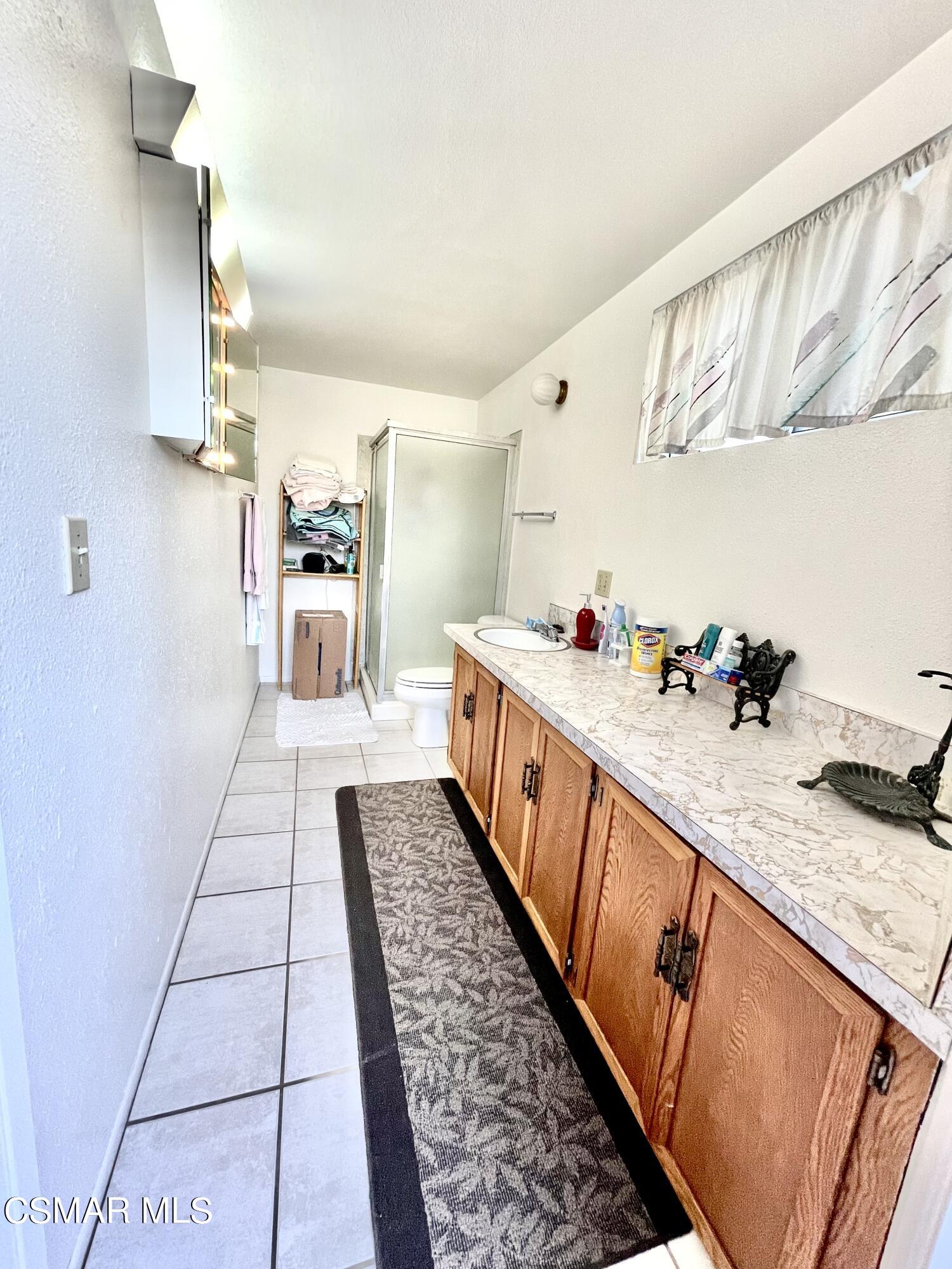 2917 Fitzgerald Road Simi Valley, CA 93065 - Photo 7 of 8 IMG_2916