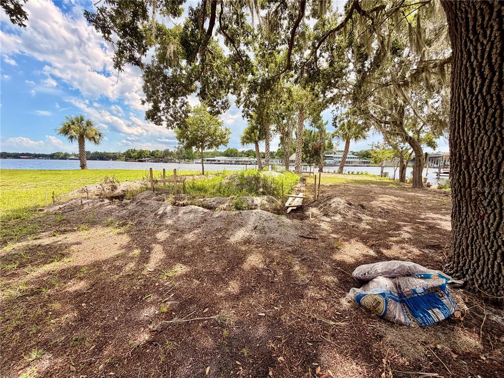 1570 Riveredge Court Astor, FL 32102 - Photo 14 of 16