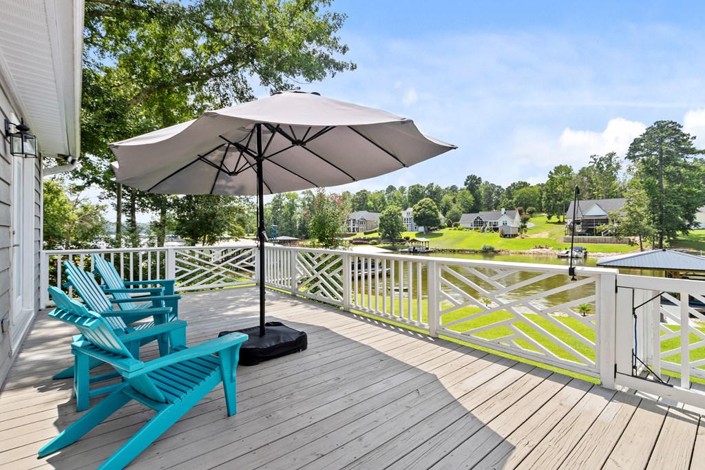58 Ridgewood Cove Waterloo, SC 29384 - Photo 48 of 88