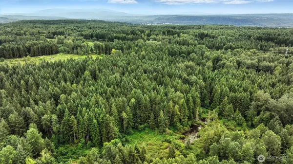 $499,950 | 344-xx 344-xx 102nd Way Northeast, Carnation, WA 98014