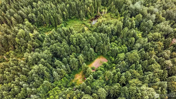 $499,950 | 344-xx 344-xx 102nd Way Northeast, Carnation, WA 98014