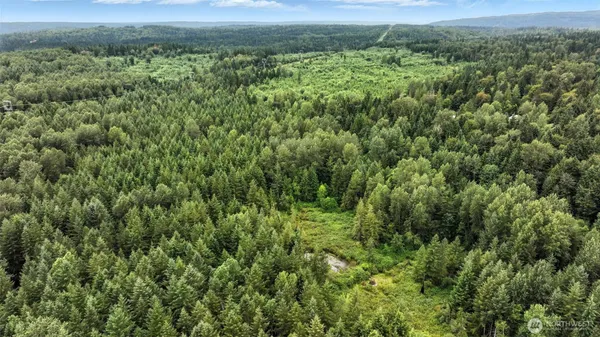 $499,950 | 344-xx 344-xx 102nd Way Northeast, Carnation, WA 98014