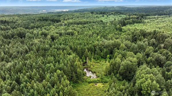 $499,950 | 344-xx 344-xx 102nd Way Northeast, Carnation, WA 98014