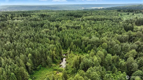 $499,950 | 344-xx 344-xx 102nd Way Northeast, Carnation, WA 98014