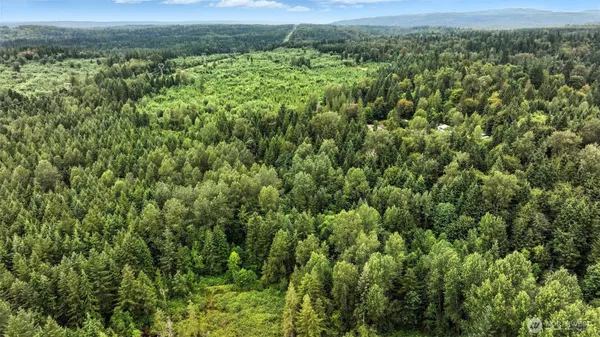 $499,950 | 344-xx 344-xx 102nd Way Northeast, Carnation, WA 98014