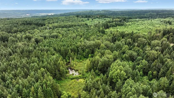 $499,950 | 344-xx 344-xx 102nd Way Northeast, Carnation, WA 98014