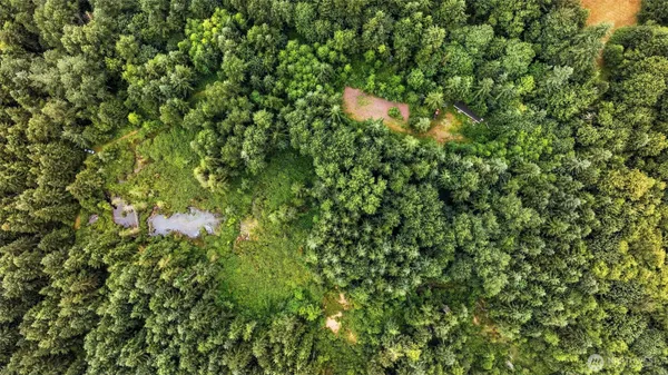 $499,950 | 344-xx 344-xx 102nd Way Northeast, Carnation, WA 98014