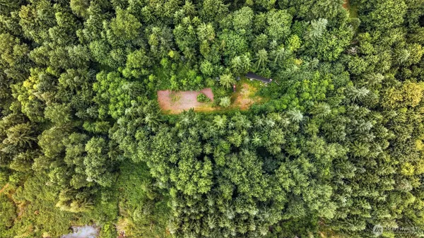 $499,950 | 344-xx 344-xx 102nd Way Northeast, Carnation, WA 98014