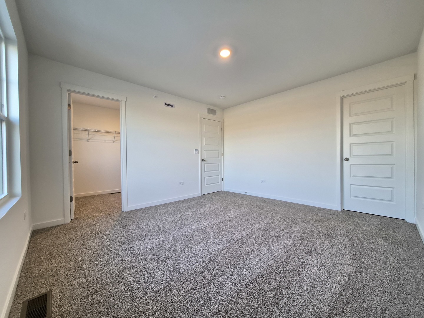 2238 Bodega Road, Unit 2238 Oswego, IL 60543 - Photo 21 of 38 Gallery Image 21