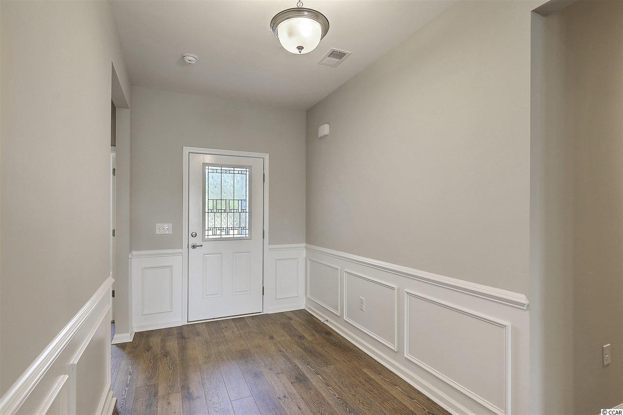 1381 TESSERA Way Myrtle Beach, SC 29579 - Photo 2 of 30 Gallery Image 2