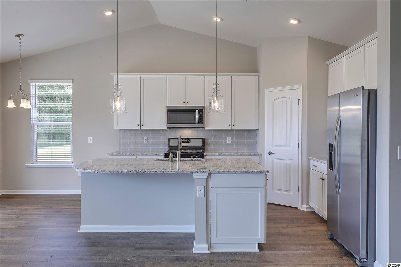 1381 TESSERA Way Myrtle Beach, SC 29579 - Photo 11 of 30 Gallery Image 11