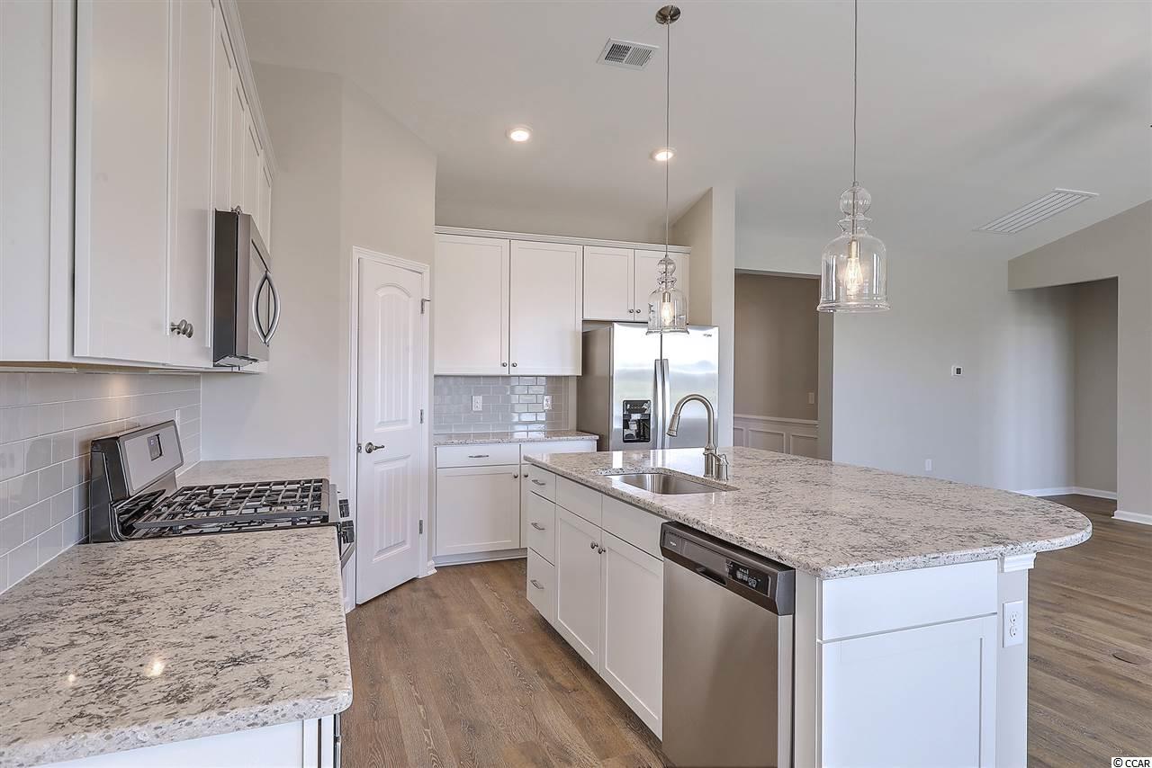 1381 TESSERA Way Myrtle Beach, SC 29579 - Photo 12 of 30 Gallery Image 12