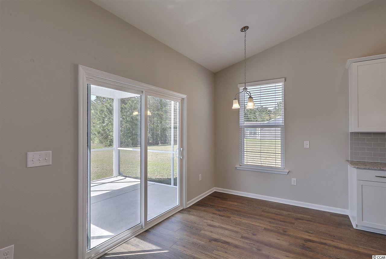 1381 TESSERA Way Myrtle Beach, SC 29579 - Photo 13 of 30 Gallery Image 13