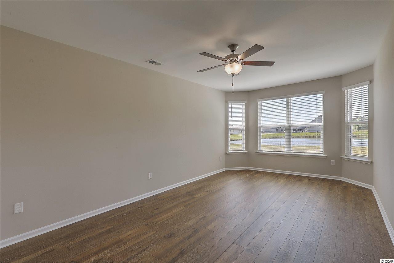 1381 TESSERA Way Myrtle Beach, SC 29579 - Photo 14 of 30 Gallery Image 14