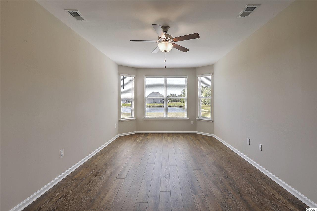 1381 TESSERA Way Myrtle Beach, SC 29579 - Photo 15 of 30 Gallery Image 15