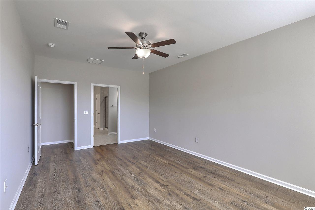 1381 TESSERA Way Myrtle Beach, SC 29579 - Photo 16 of 30 Gallery Image 16