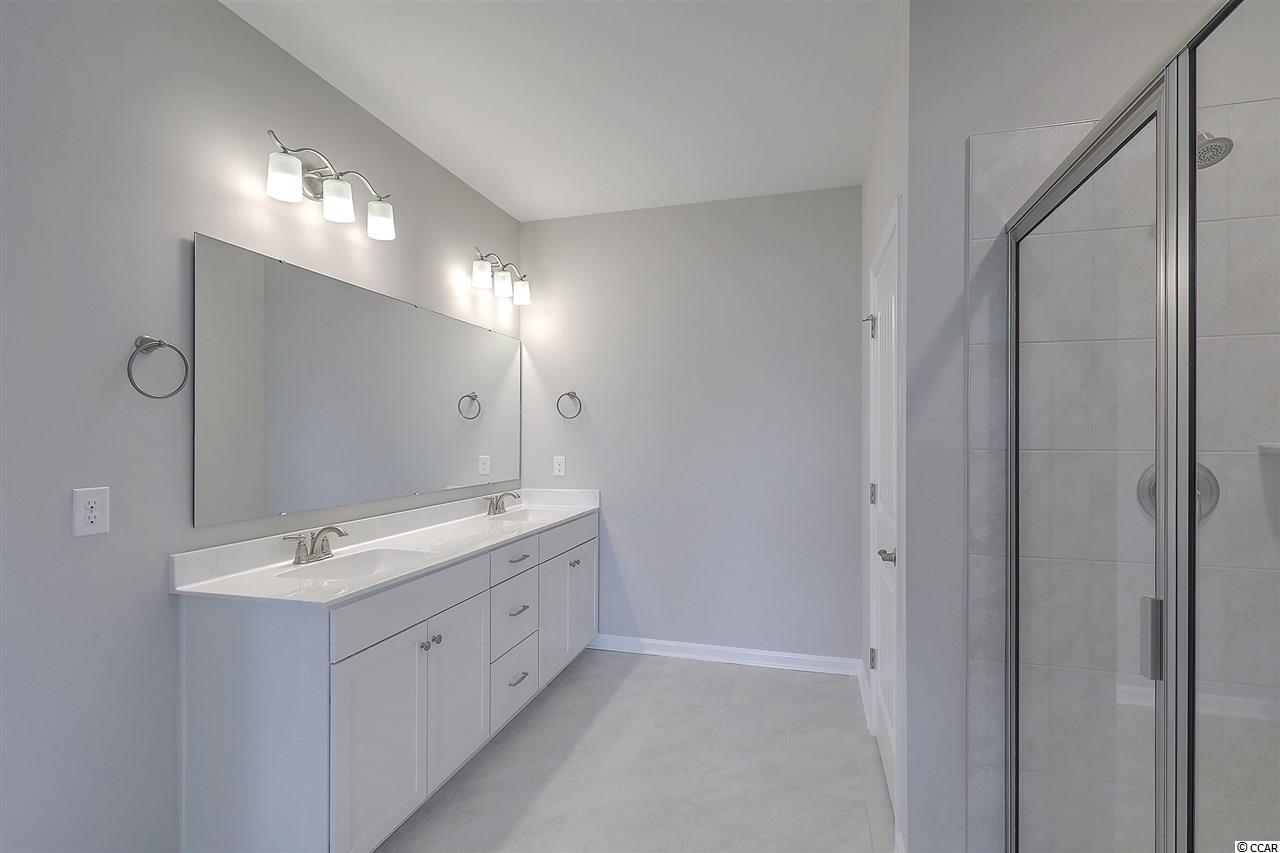 1381 TESSERA Way Myrtle Beach, SC 29579 - Photo 17 of 30 Gallery Image 17