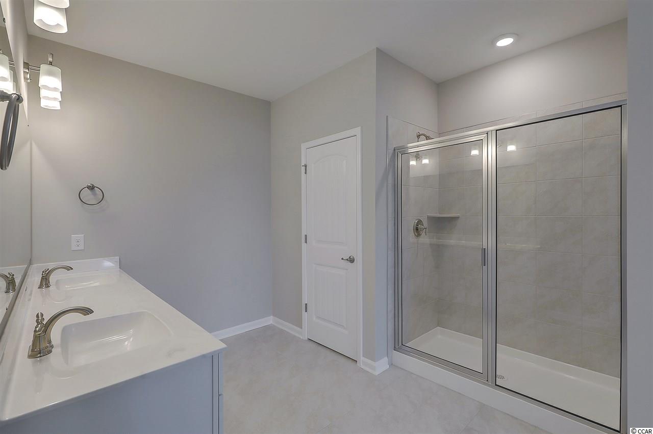 1381 TESSERA Way Myrtle Beach, SC 29579 - Photo 18 of 30 Gallery Image 18