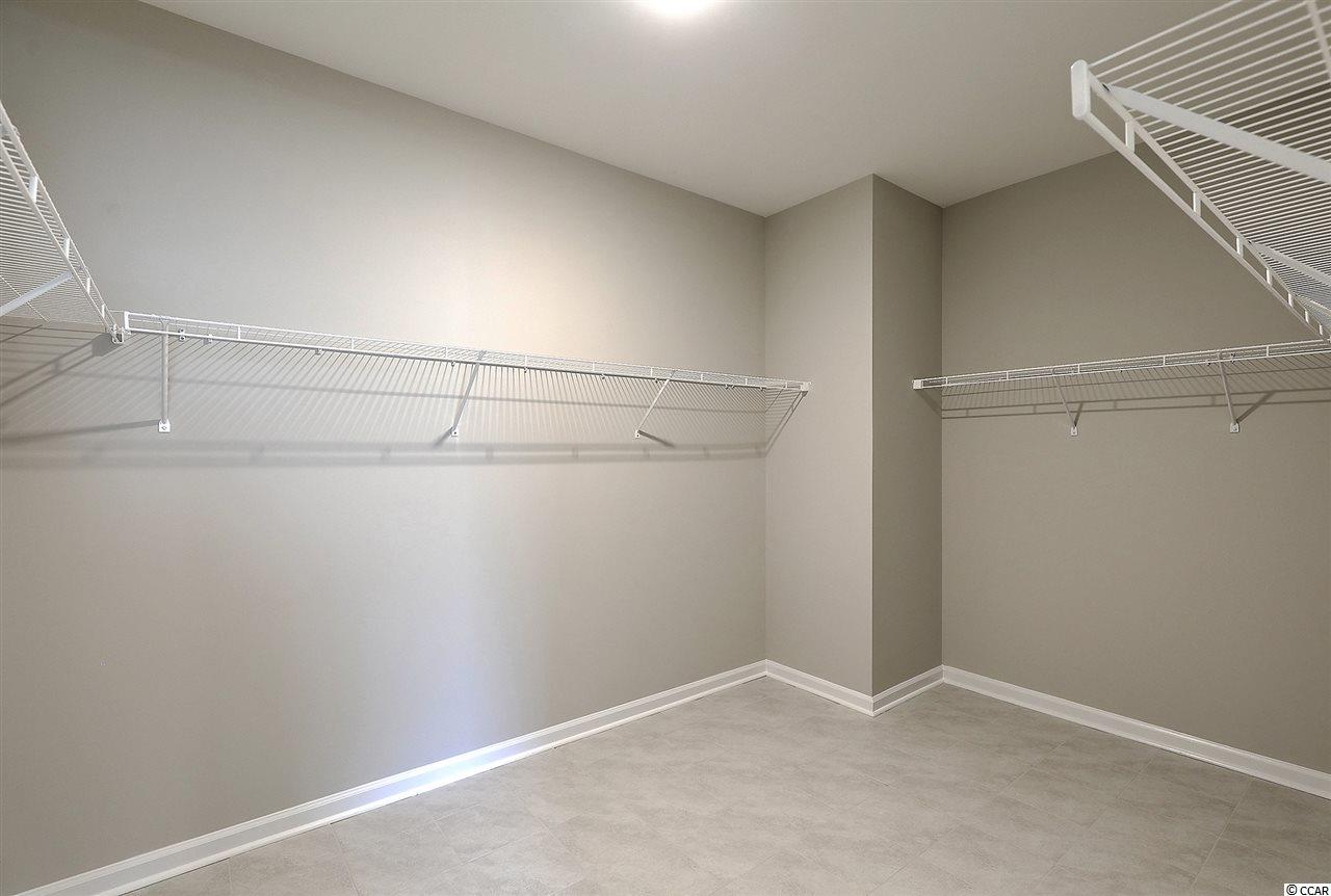 1381 TESSERA Way Myrtle Beach, SC 29579 - Photo 19 of 30 Gallery Image 19