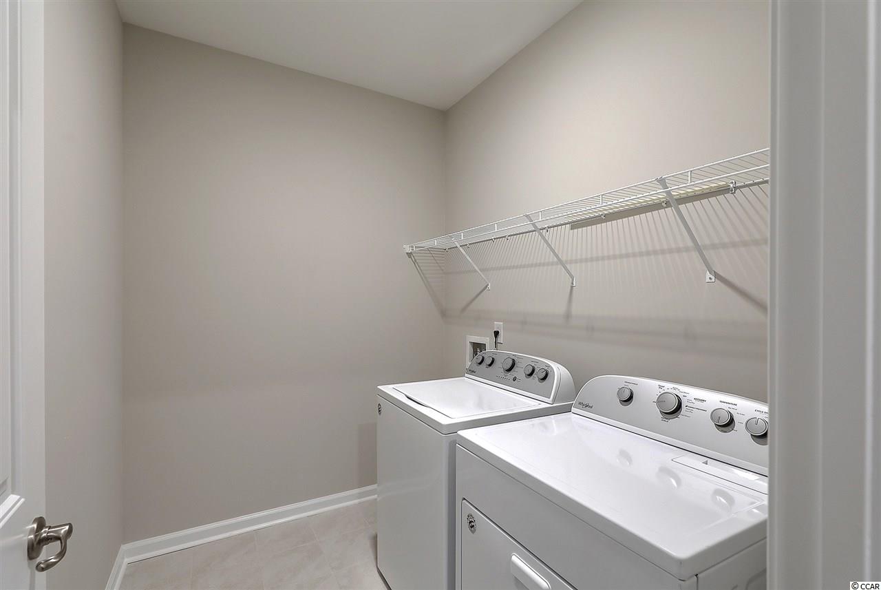 1381 TESSERA Way Myrtle Beach, SC 29579 - Photo 20 of 30 Gallery Image 20