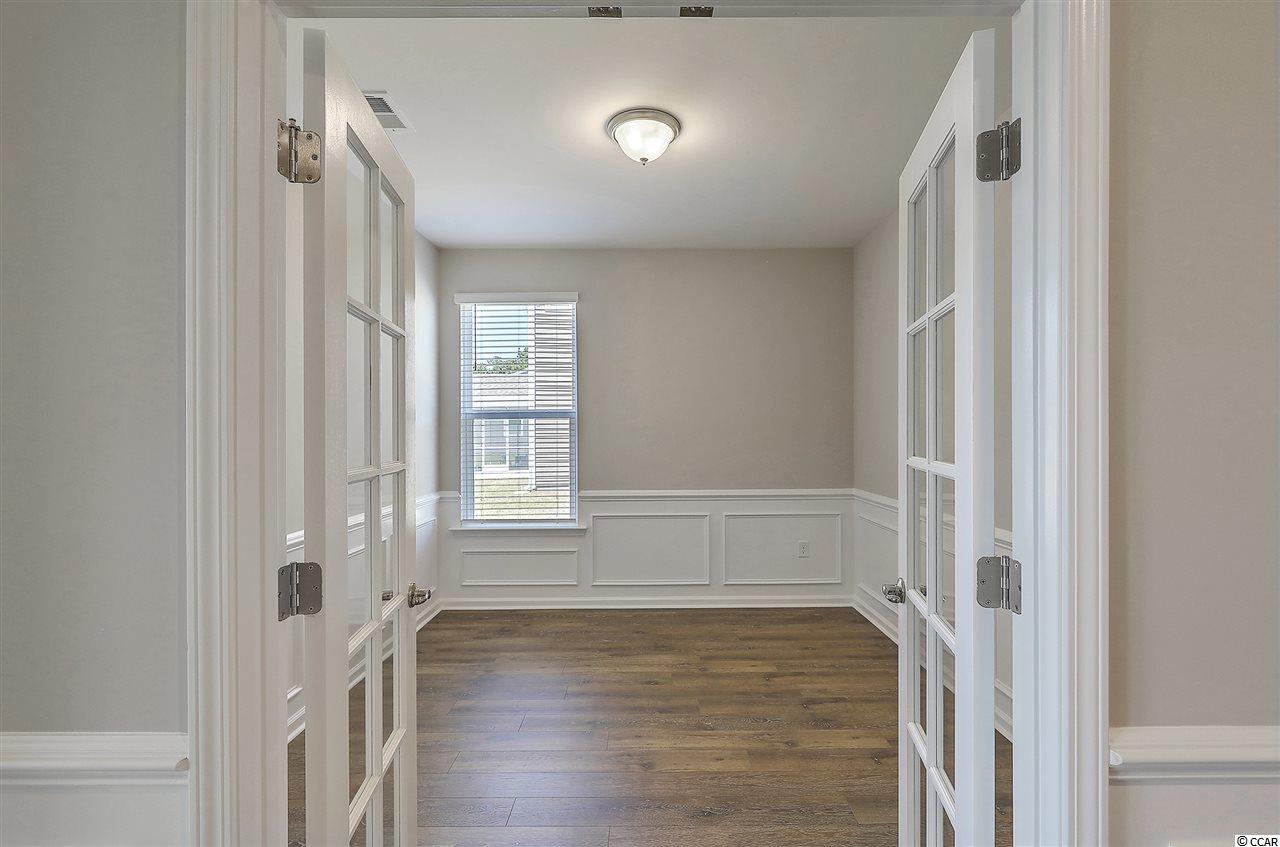 1381 TESSERA Way Myrtle Beach, SC 29579 - Photo 3 of 30 Gallery Image 3