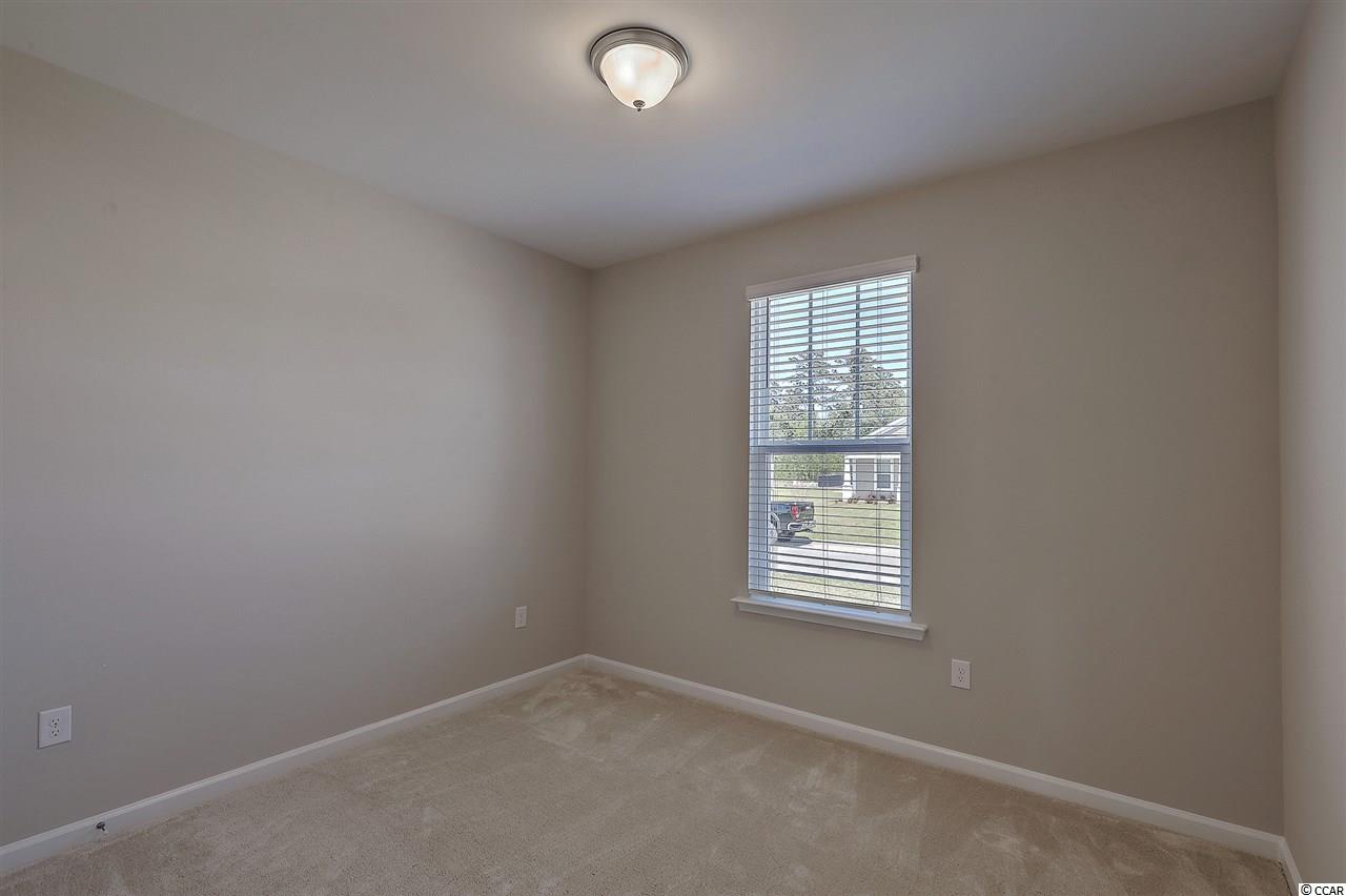 1381 TESSERA Way Myrtle Beach, SC 29579 - Photo 22 of 30 Gallery Image 22