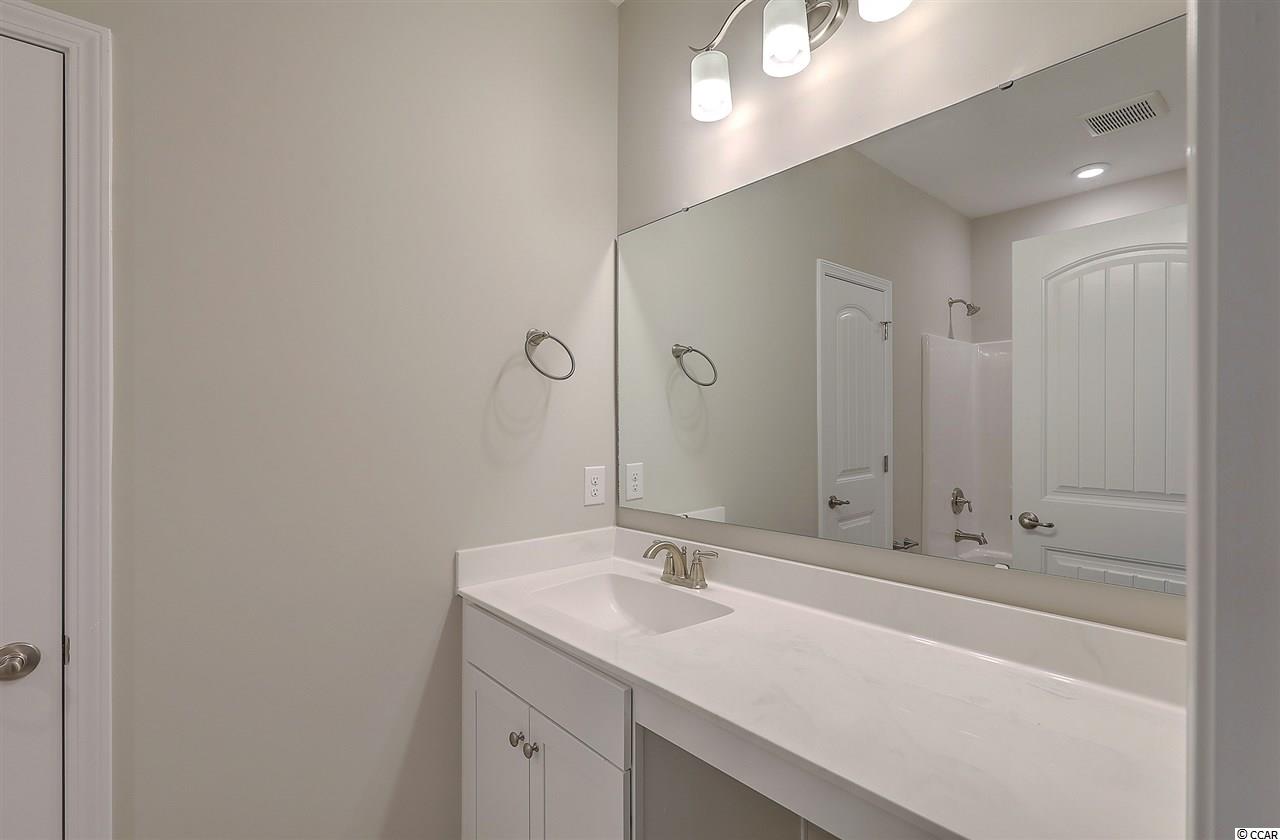1381 TESSERA Way Myrtle Beach, SC 29579 - Photo 23 of 30 Gallery Image 23