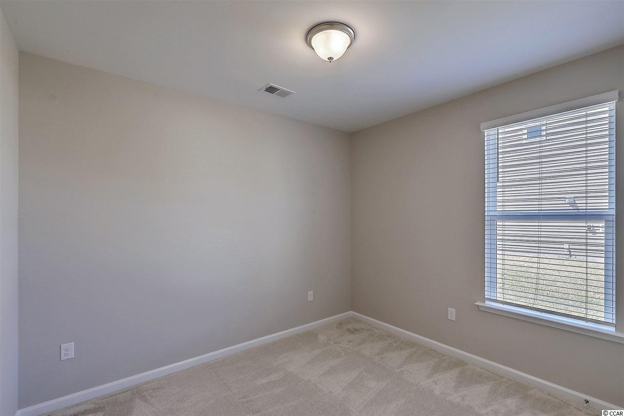 1381 TESSERA Way Myrtle Beach, SC 29579 - Photo 24 of 30 Gallery Image 24