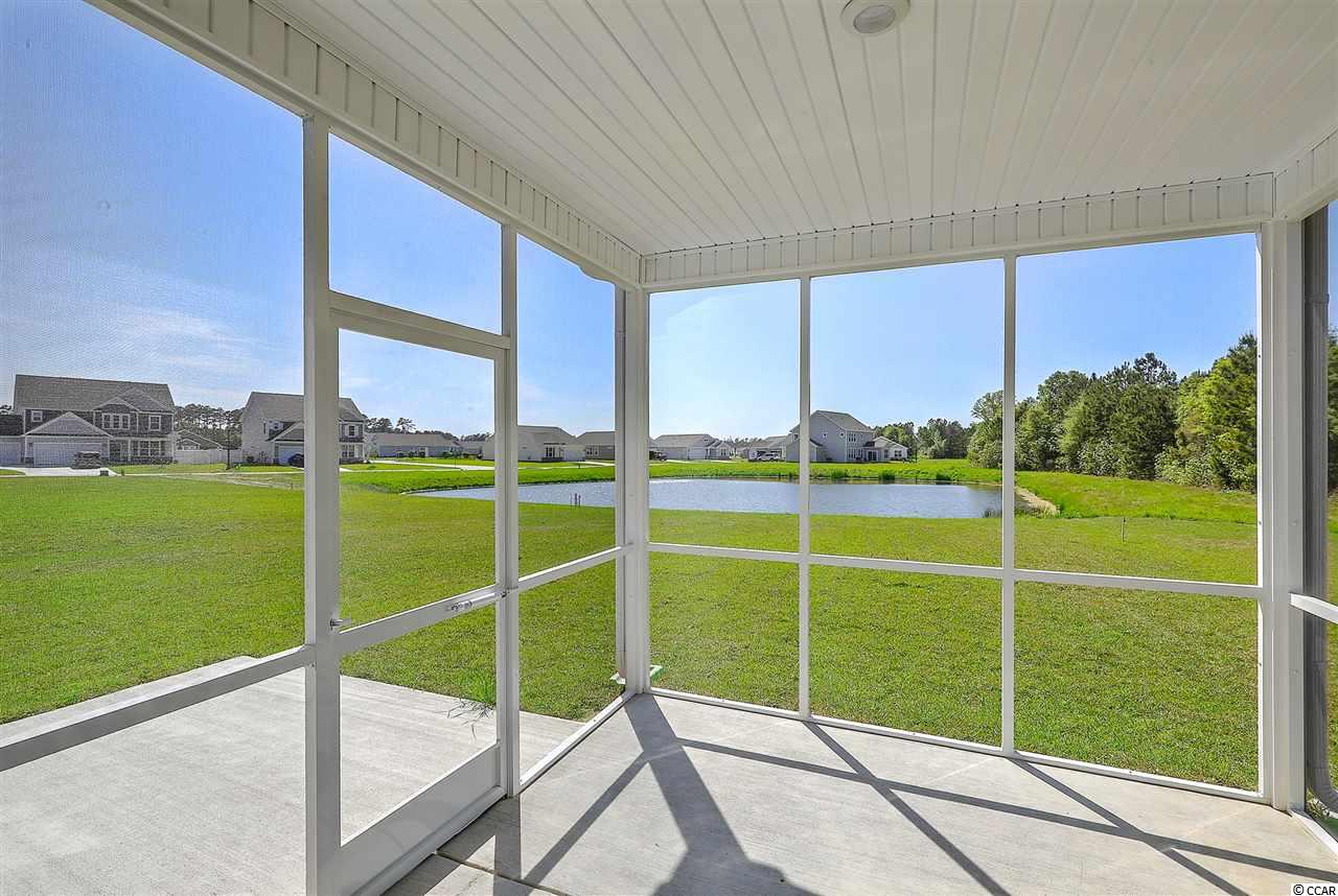 1381 TESSERA Way Myrtle Beach, SC 29579 - Photo 25 of 30 Gallery Image 25
