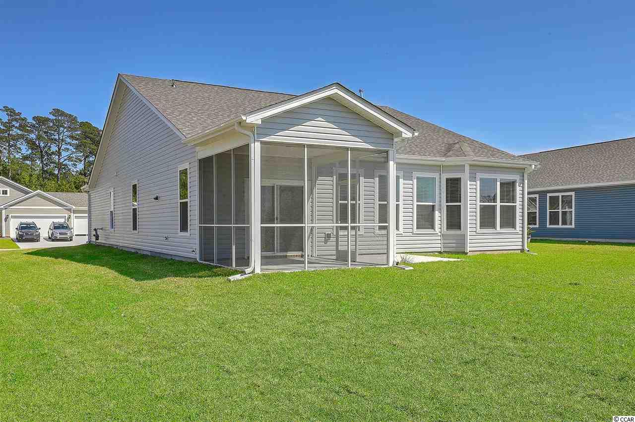 1381 TESSERA Way Myrtle Beach, SC 29579 - Photo 26 of 30 Gallery Image 26