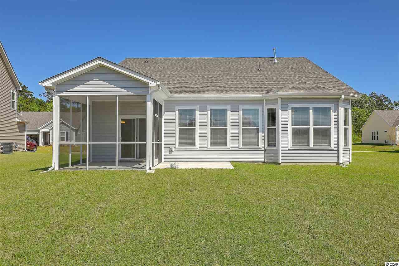 1381 TESSERA Way Myrtle Beach, SC 29579 - Photo 27 of 30 Gallery Image 27