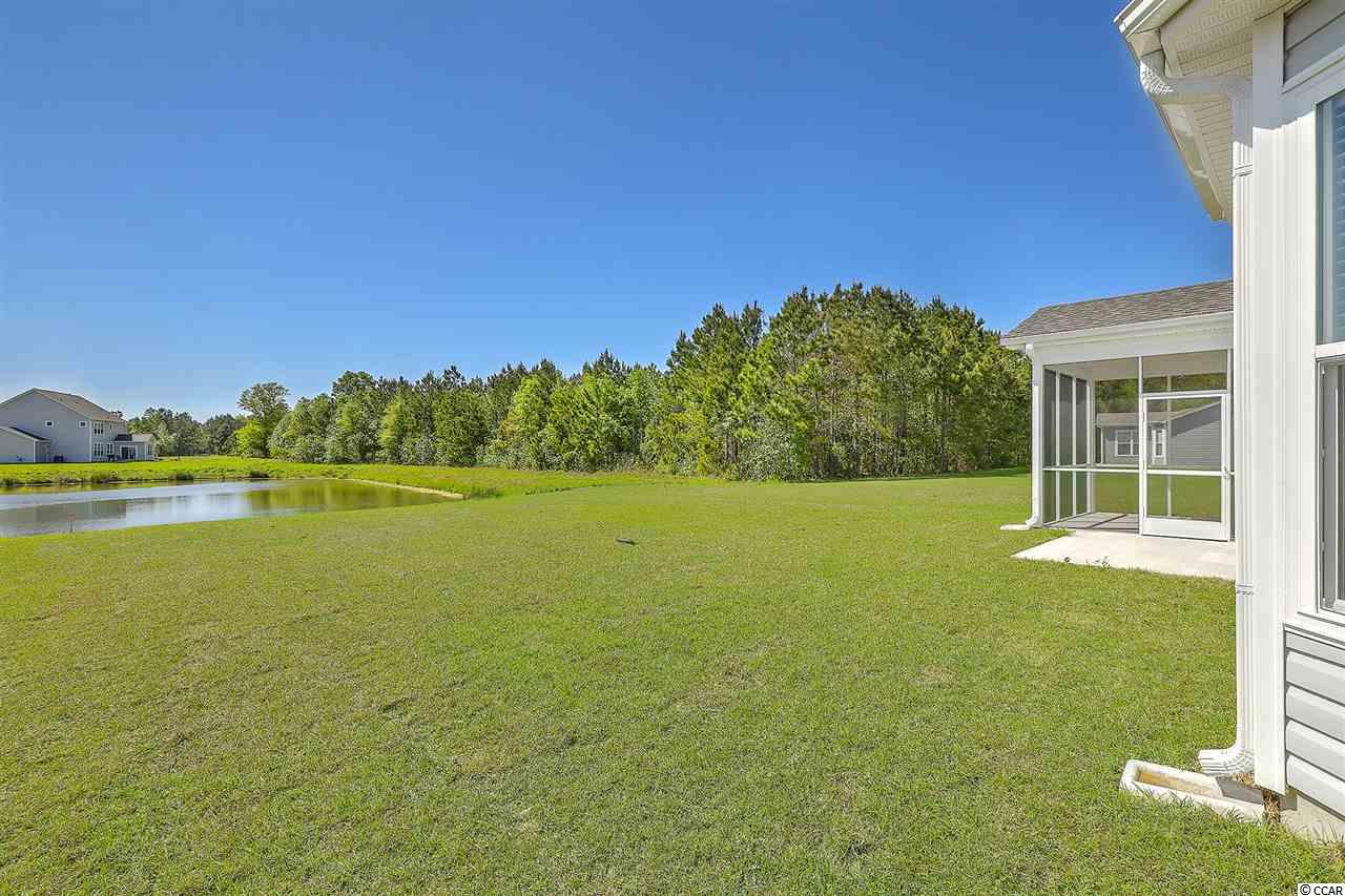 1381 TESSERA Way Myrtle Beach, SC 29579 - Photo 28 of 30 Gallery Image 28