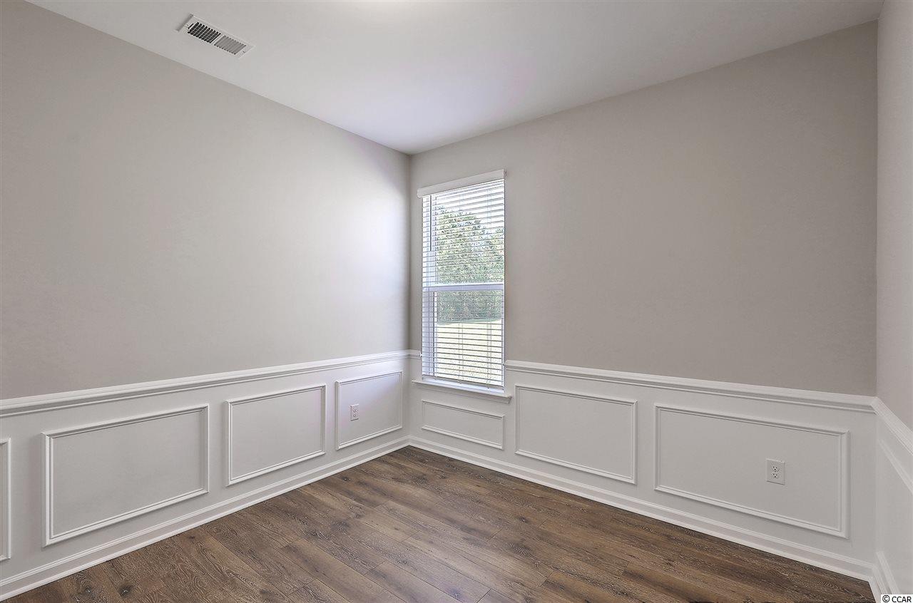 1381 TESSERA Way Myrtle Beach, SC 29579 - Photo 4 of 30 Gallery Image 4
