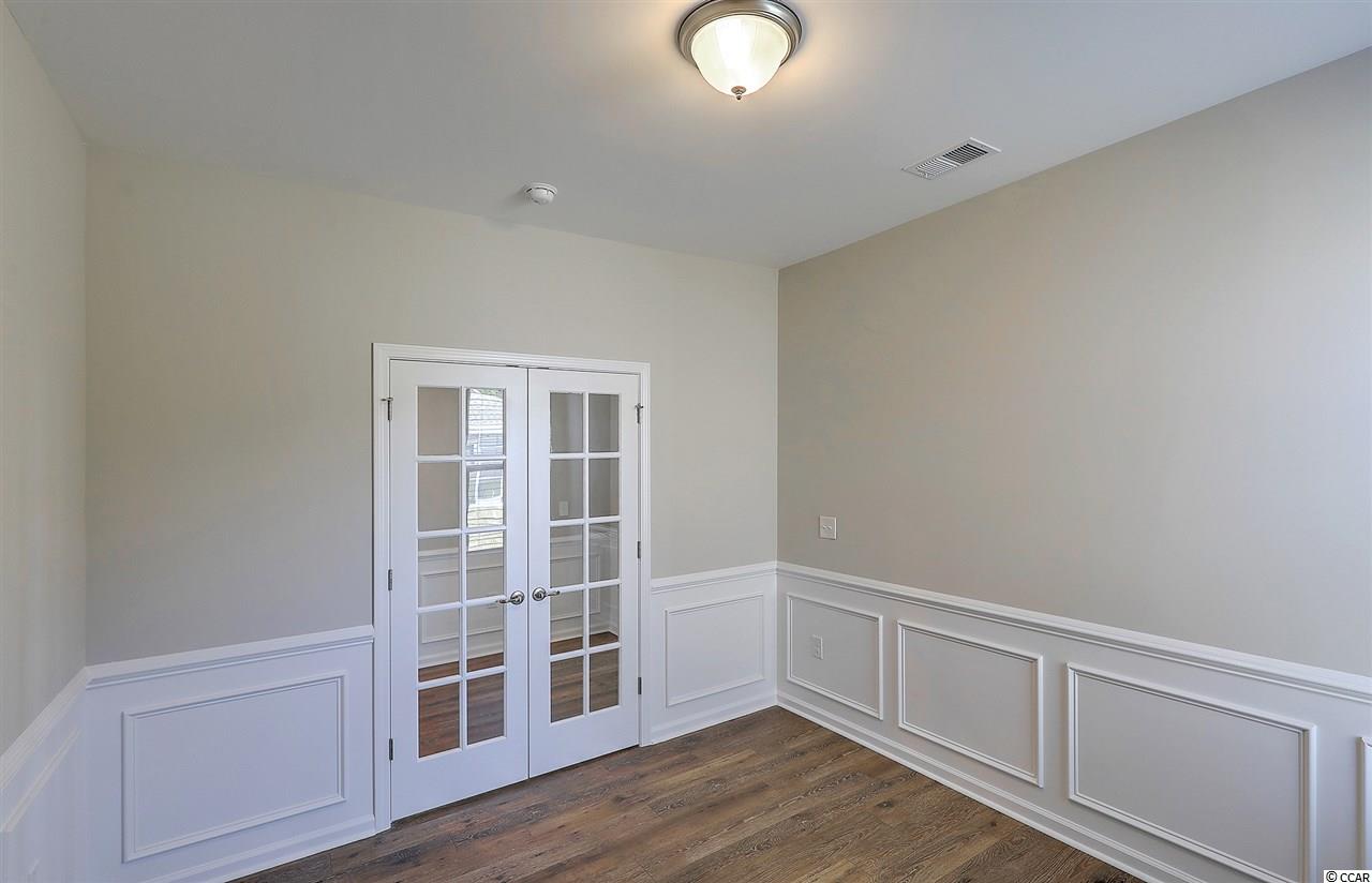 1381 TESSERA Way Myrtle Beach, SC 29579 - Photo 5 of 30 Gallery Image 5