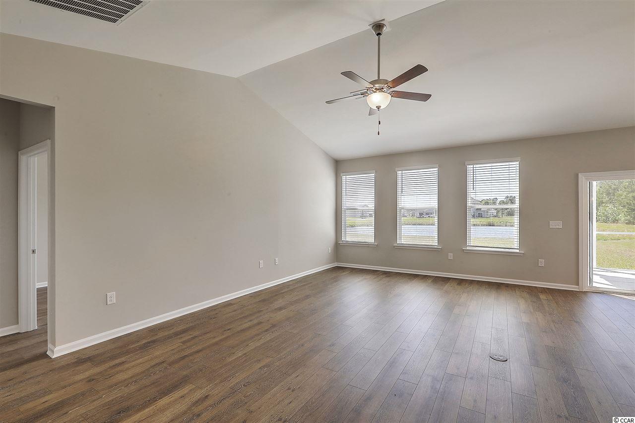 1381 TESSERA Way Myrtle Beach, SC 29579 - Photo 6 of 30 Gallery Image 6