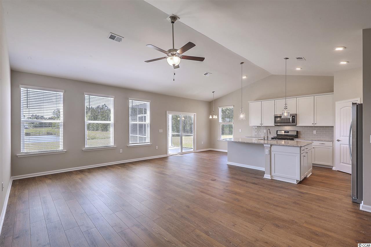 1381 TESSERA Way Myrtle Beach, SC 29579 - Photo 7 of 30 Gallery Image 7