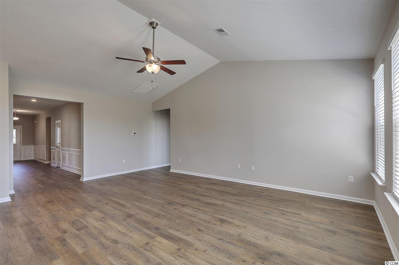 1381 TESSERA Way Myrtle Beach, SC 29579 - Photo 8 of 30 Gallery Image 8