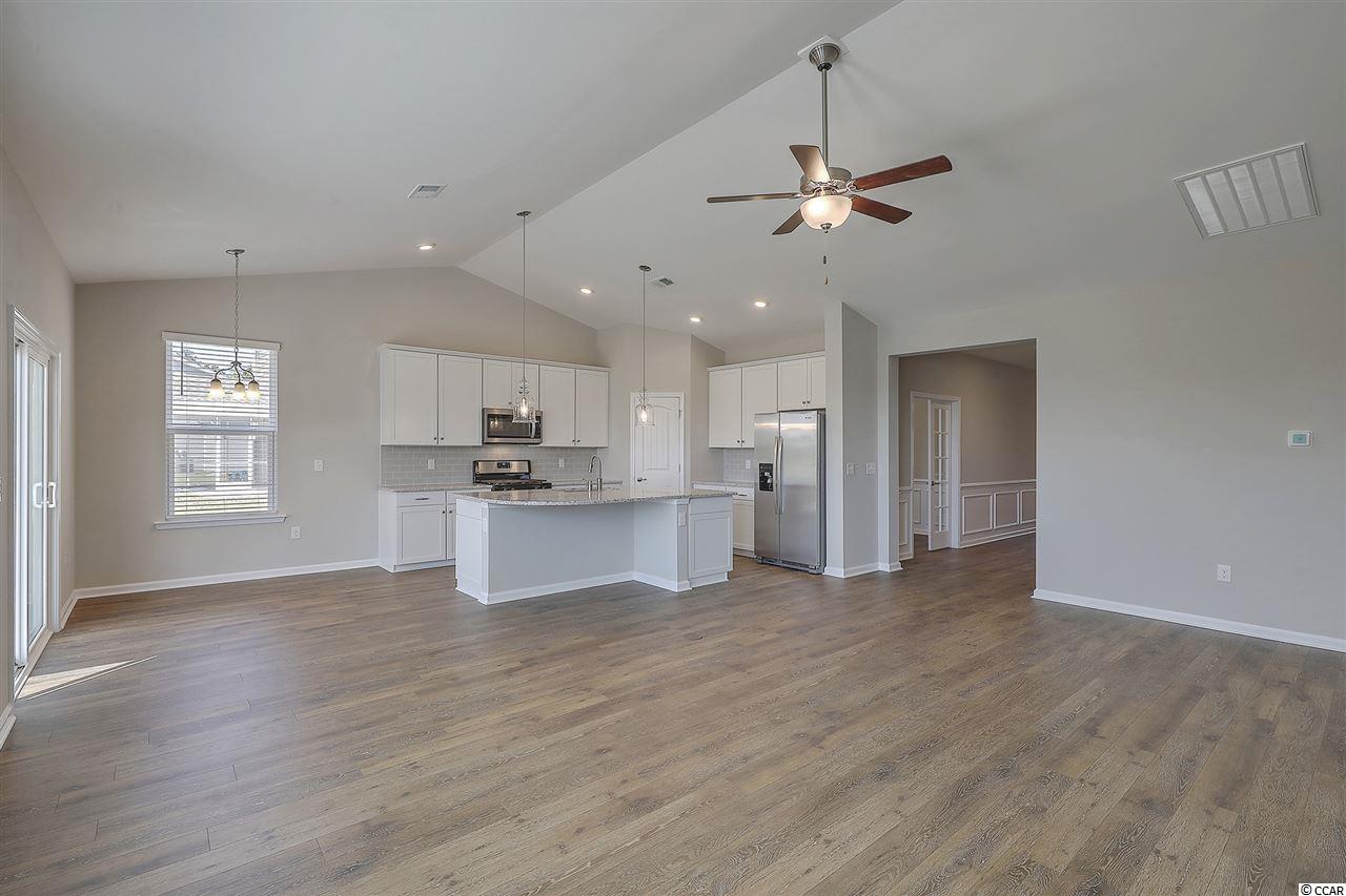 1381 TESSERA Way Myrtle Beach, SC 29579 - Photo 9 of 30 Gallery Image 9