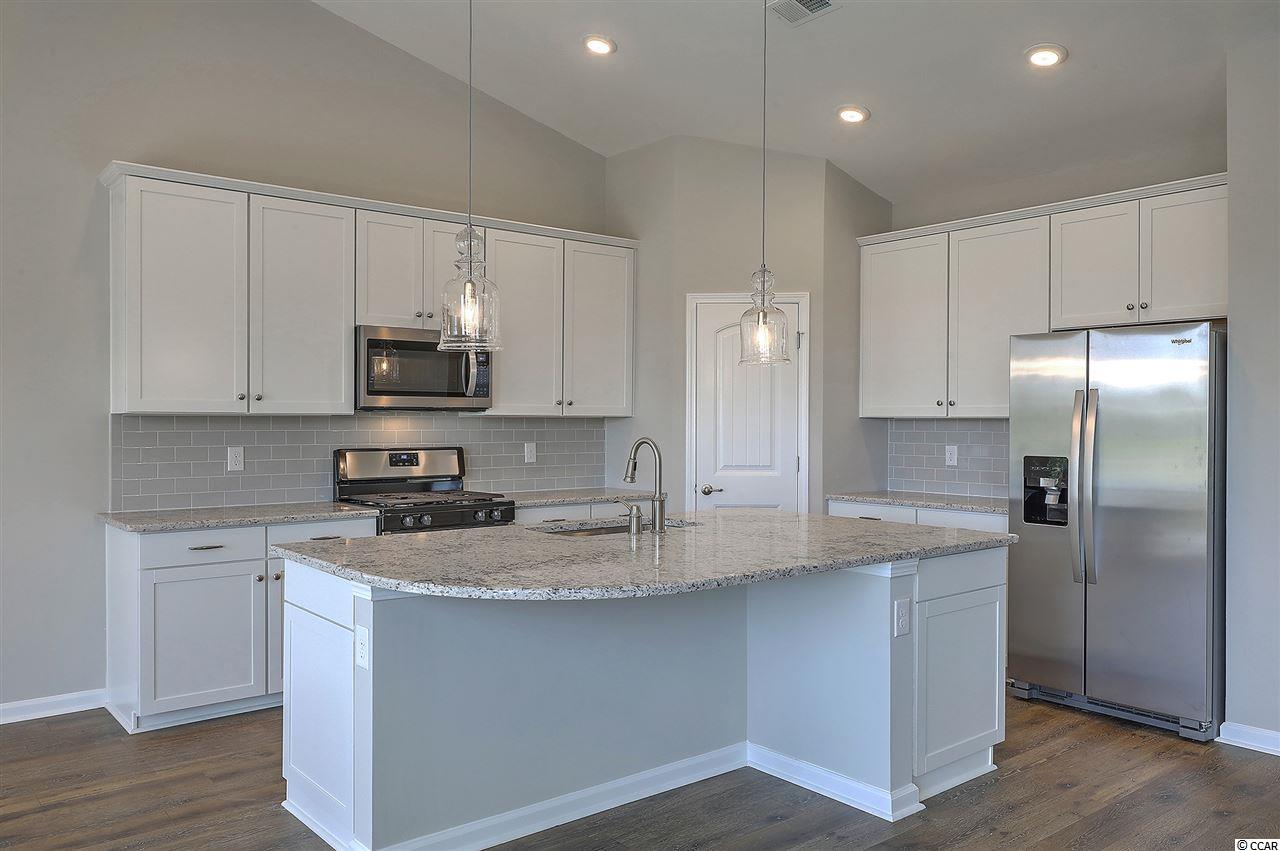 1381 TESSERA Way Myrtle Beach, SC 29579 - Photo 10 of 30 Gallery Image 10