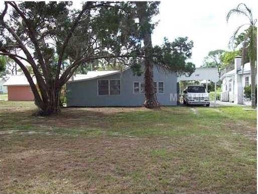 592 South McCall Road Englewood, FL 34223 - Photo 1 of 1 Gallery Image 1